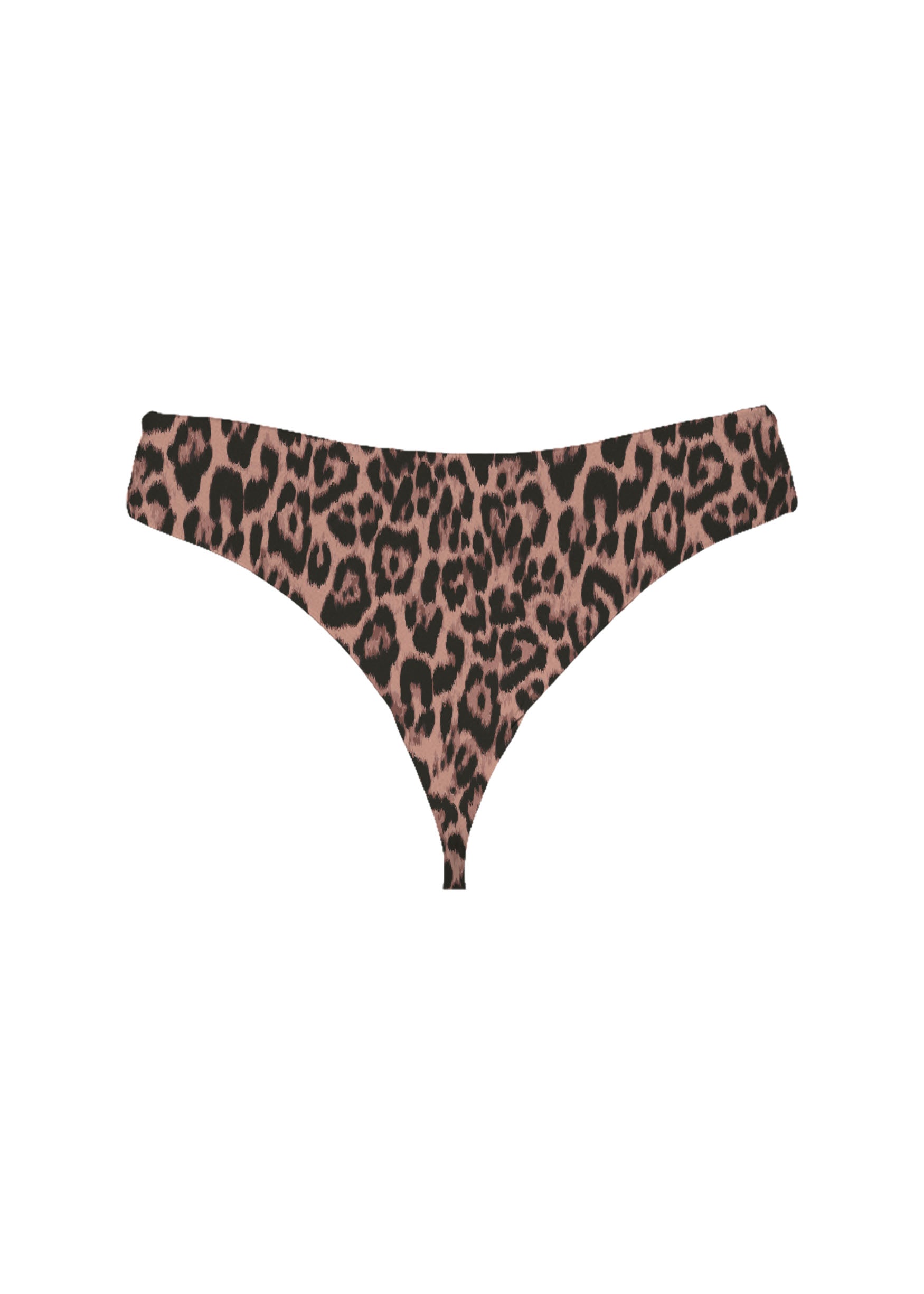 EVERYDAY BOTTOM - OUTLET