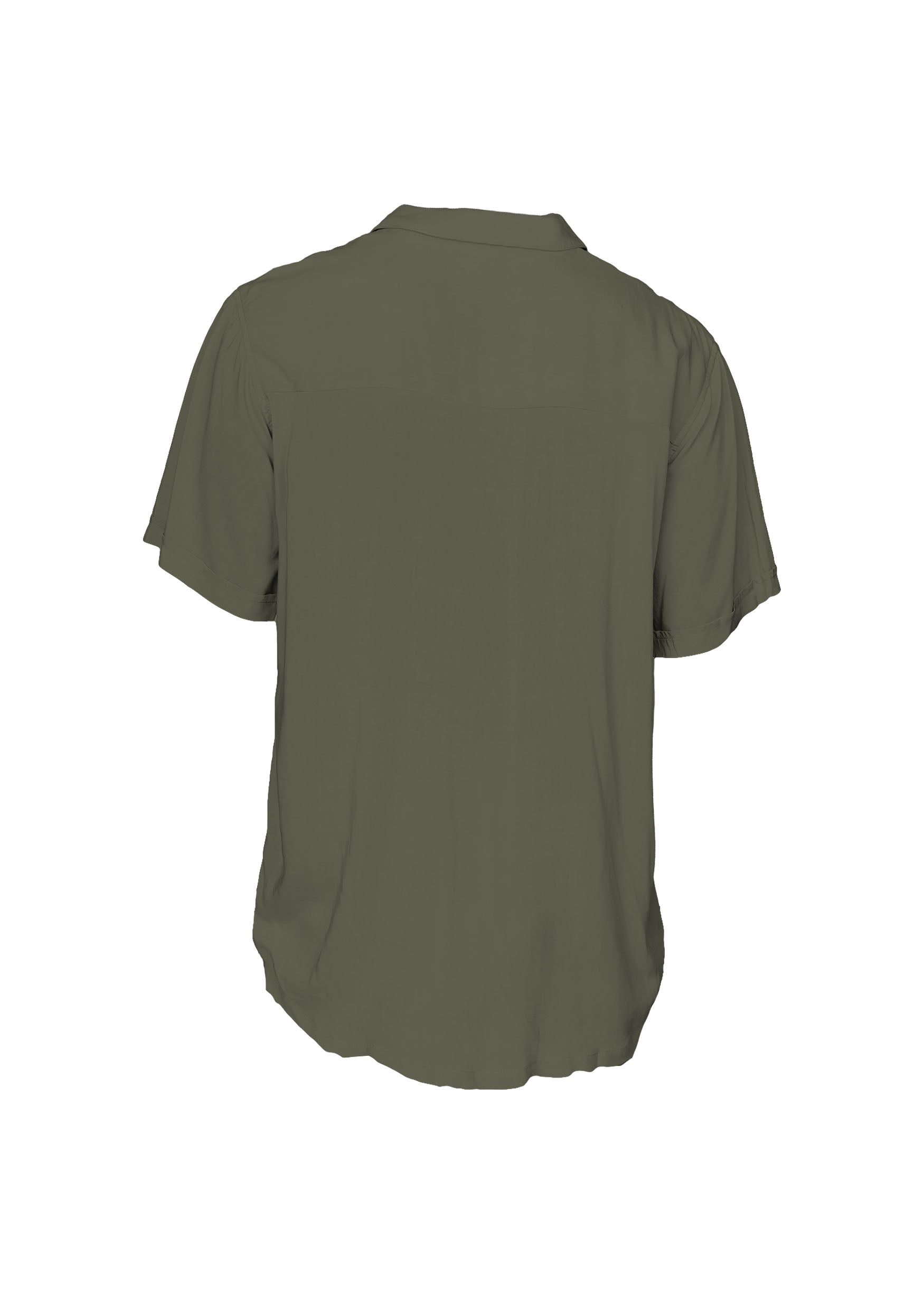 MEN&#39;S LOUIS SHIRT - SUMMER &#39;25