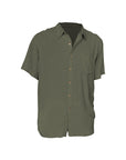 MEN'S LOUIS SHIRT - SUMMER '25