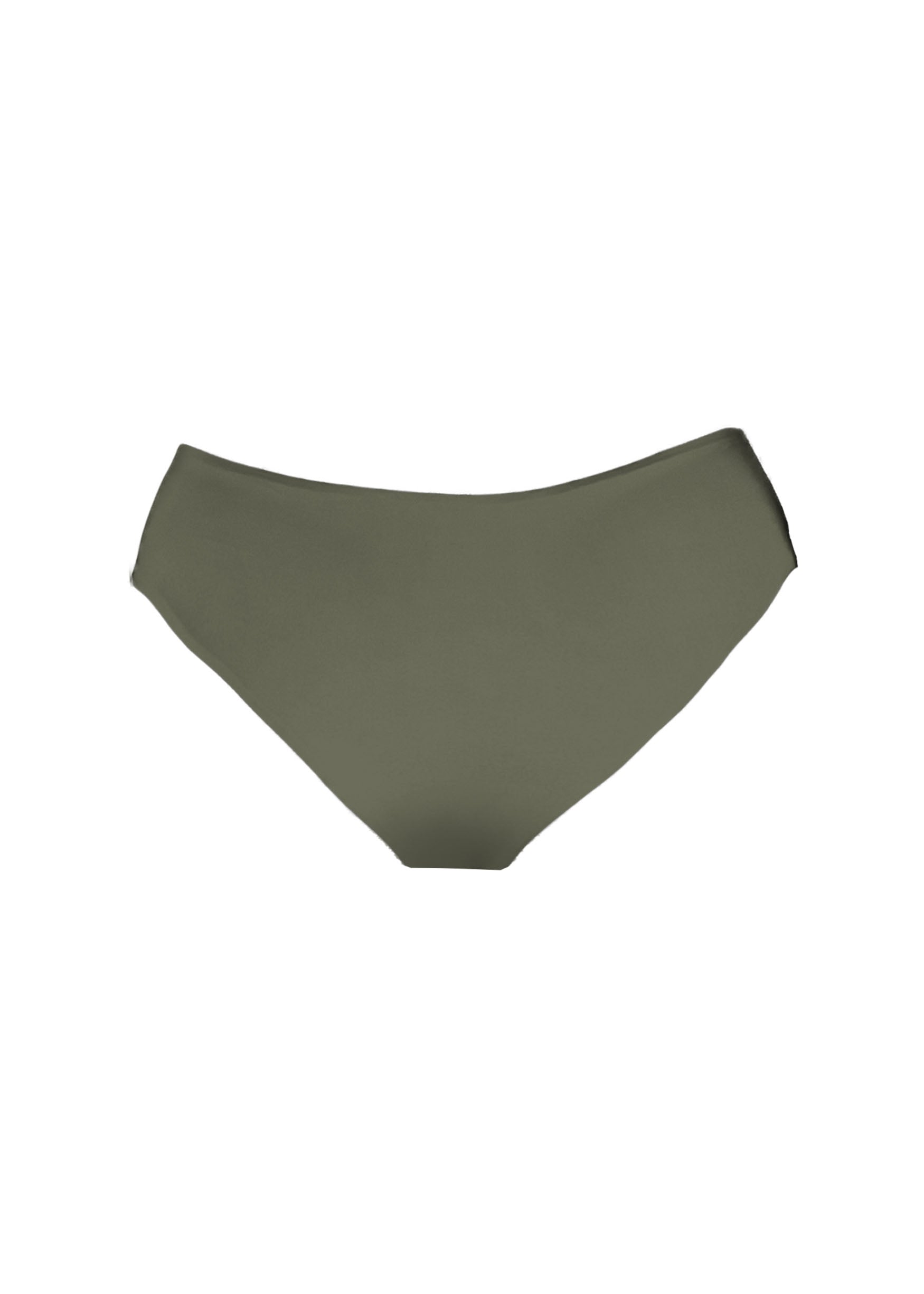 FULL COVERAGE ACTIVE BOTTOM - SUMMER &#39;25