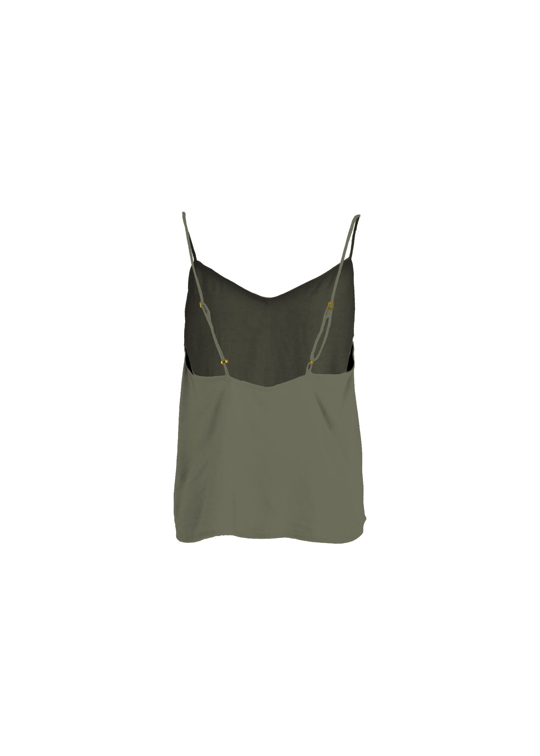 ARIA TANK - SUMMER &#39;25