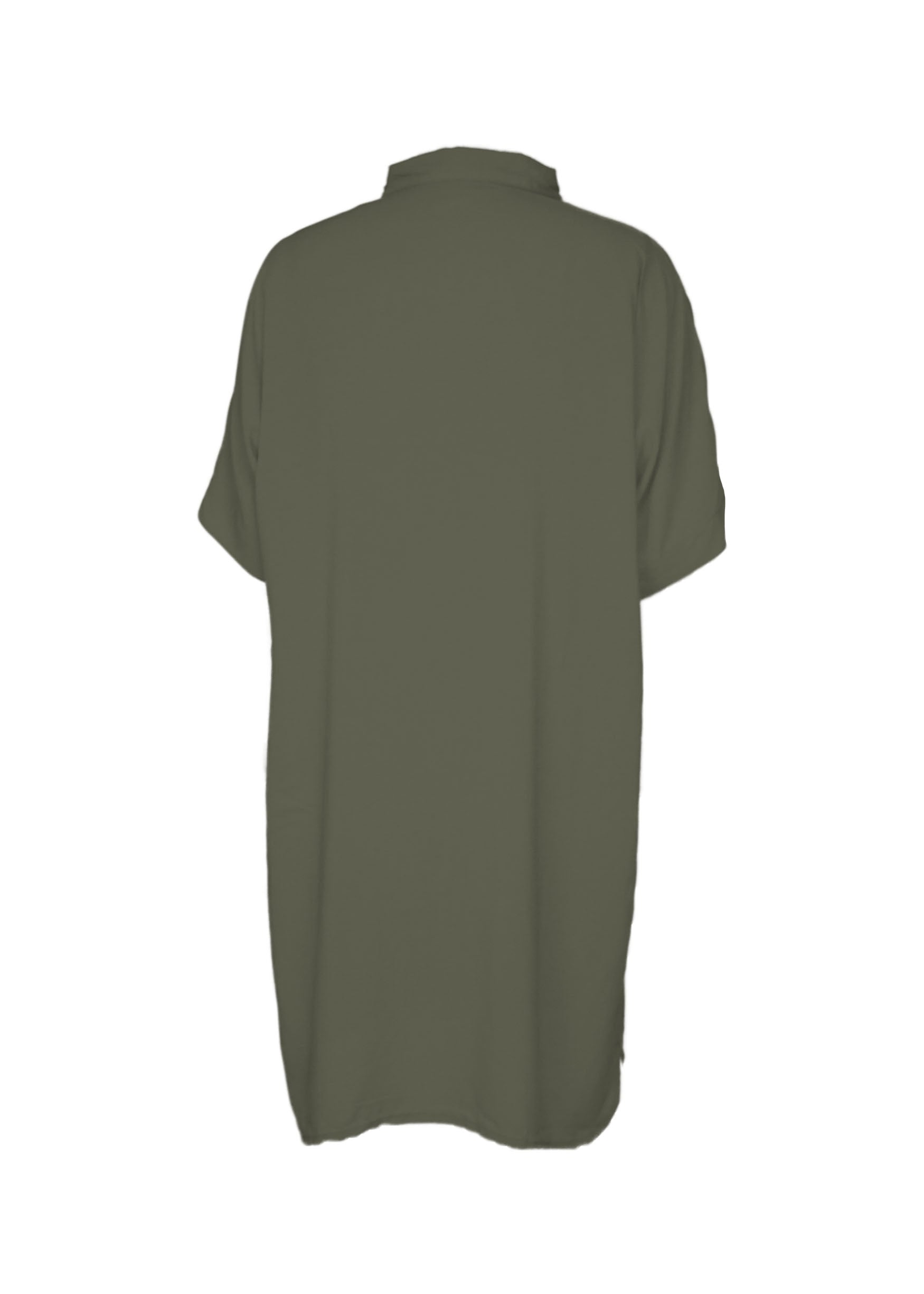 DYLAN DRESS - SUMMER &#39;25