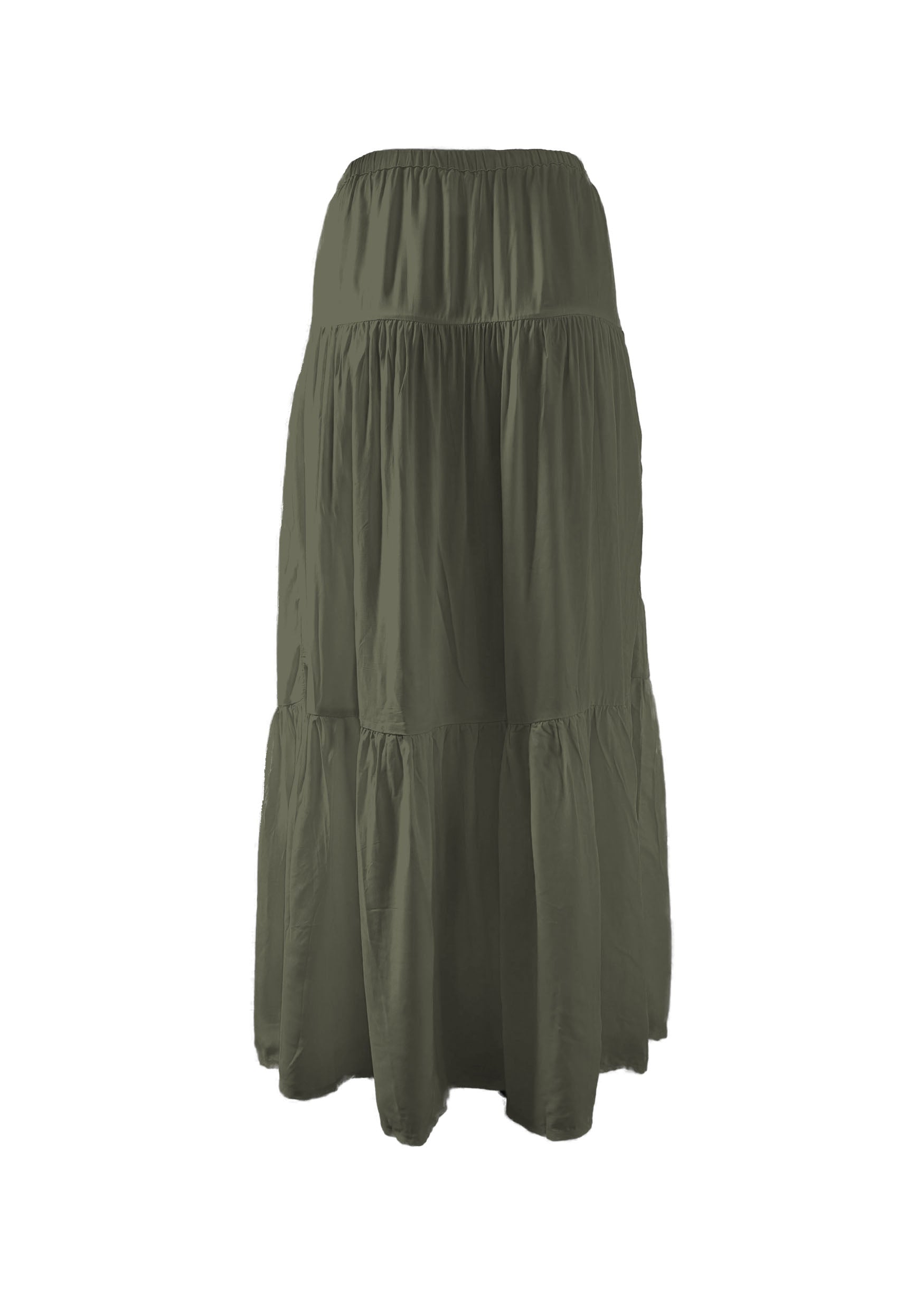 MIA SKIRT - SUMMER &#39;25