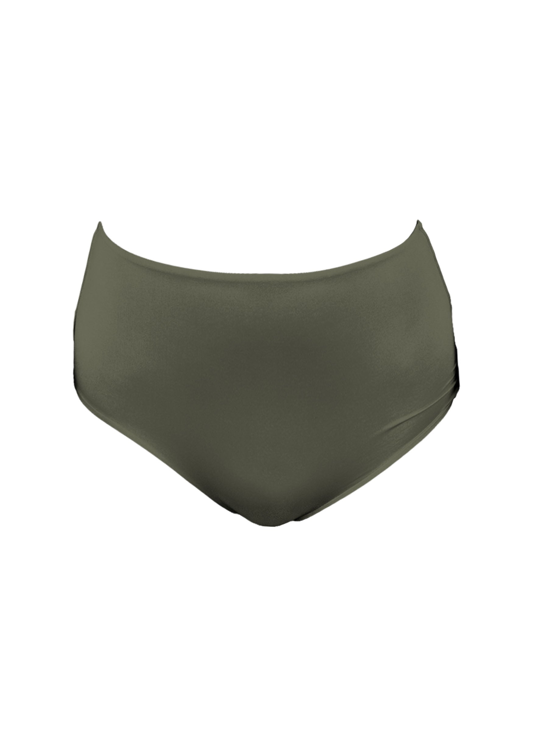 MOD BOTTOM - OUTLET