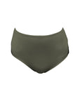 MOD BOTTOM - OUTLET