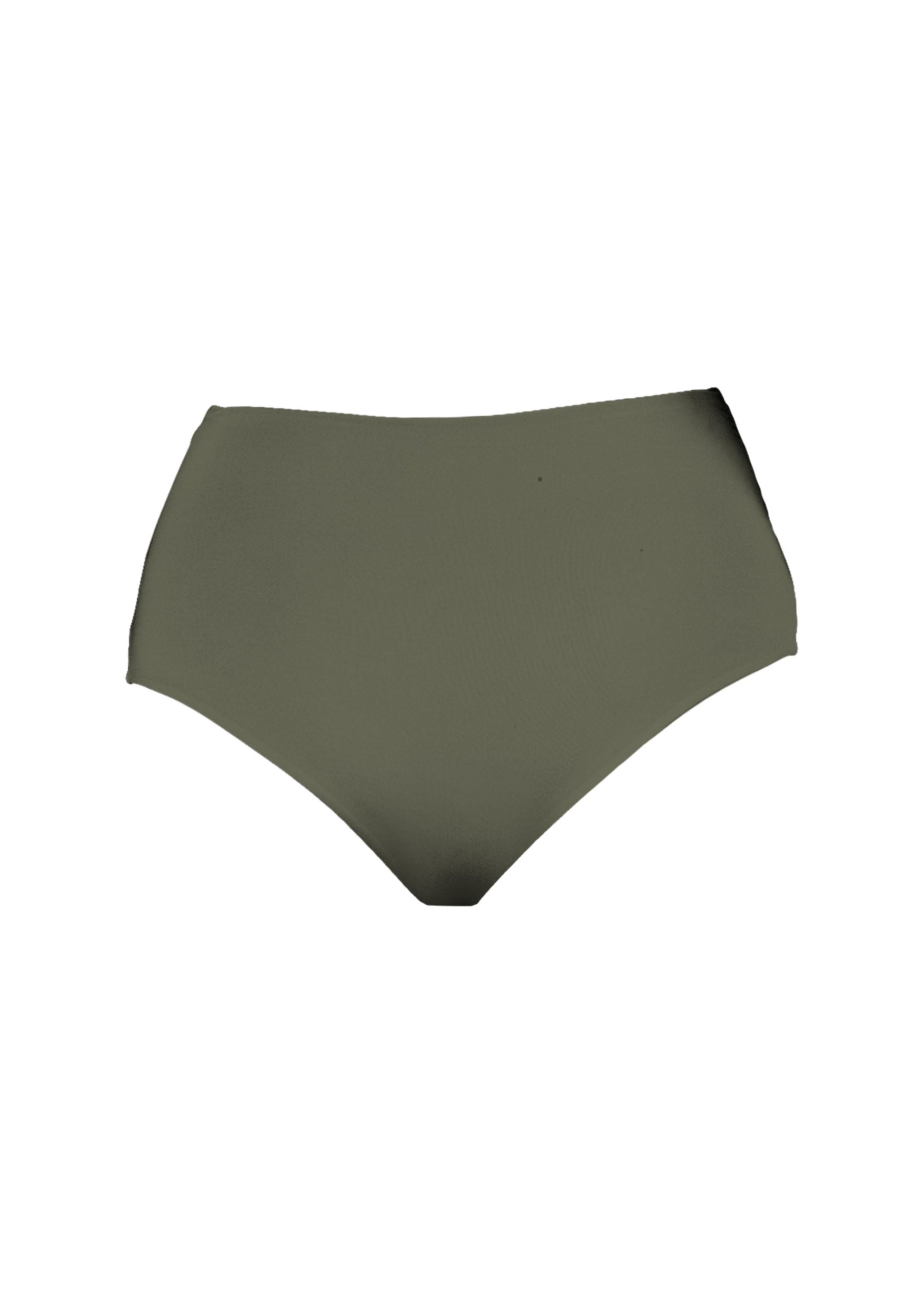 MOD BOTTOM - OUTLET