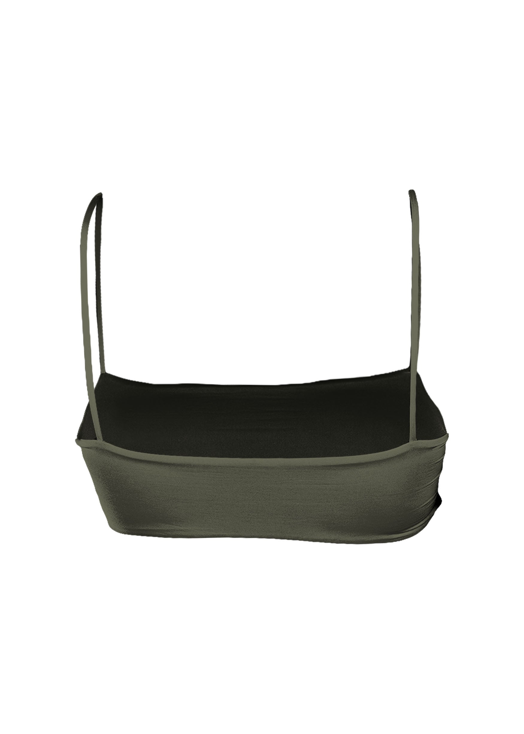 MOD TOP - OUTLET
