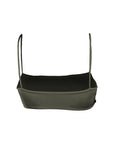 MOD TOP - OUTLET