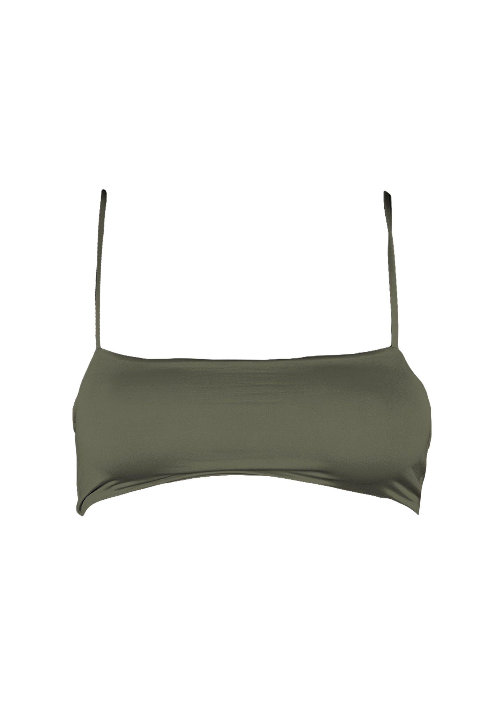 MOD TOP - OUTLET