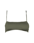 MOD TOP - OUTLET