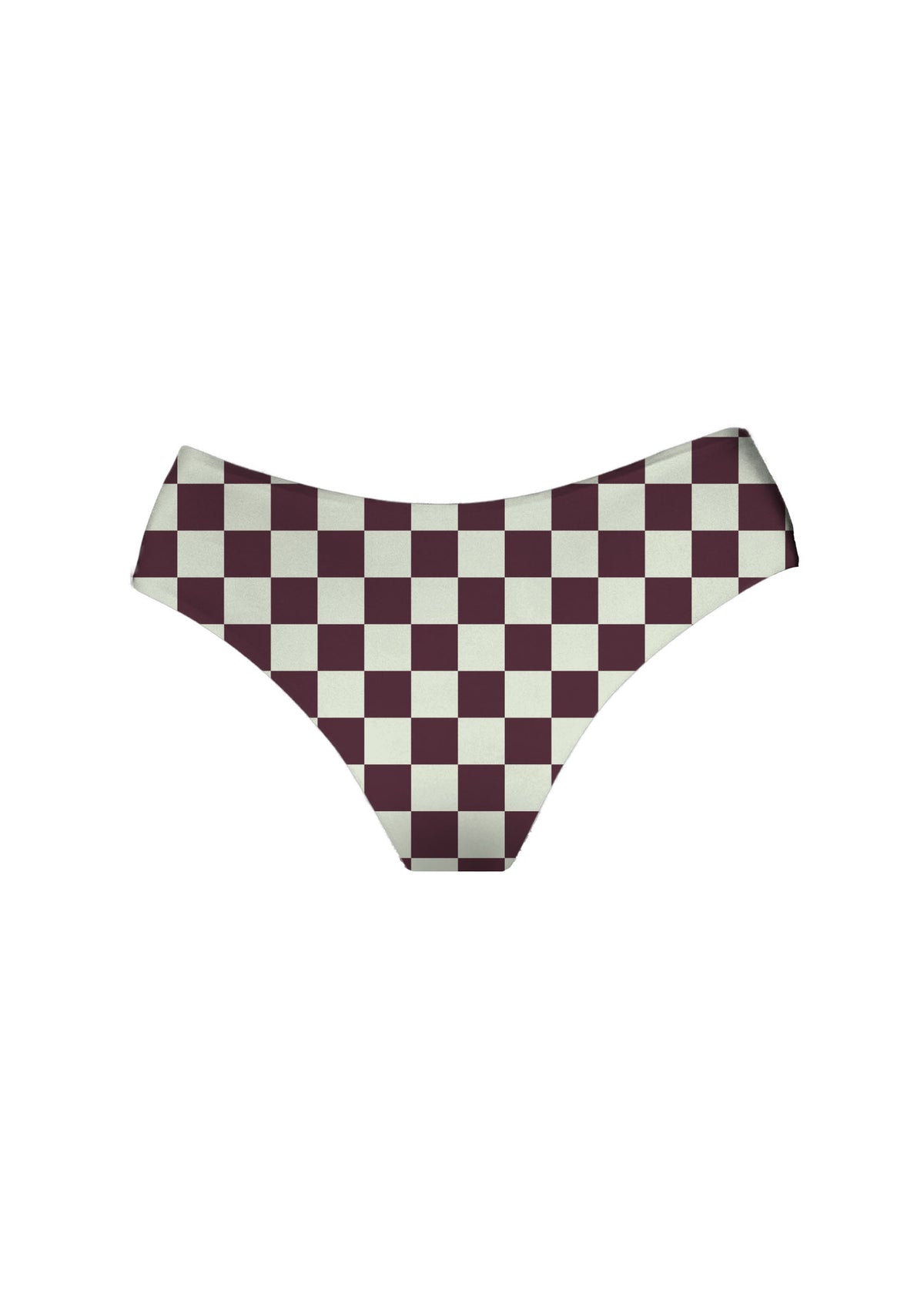 ACTIVE BOTTOM - FALL '26