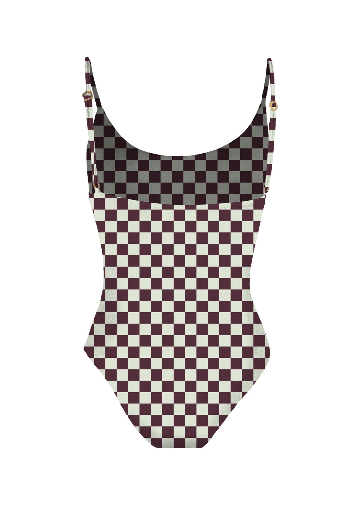 BAJA BODYSUIT - FALL '26