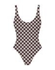 BONITA BODYSUIT - FALL '26
