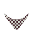 CLASSIC BOTTOM - FALL '26