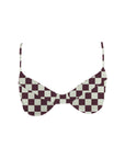 COSTA TOP - FALL '26