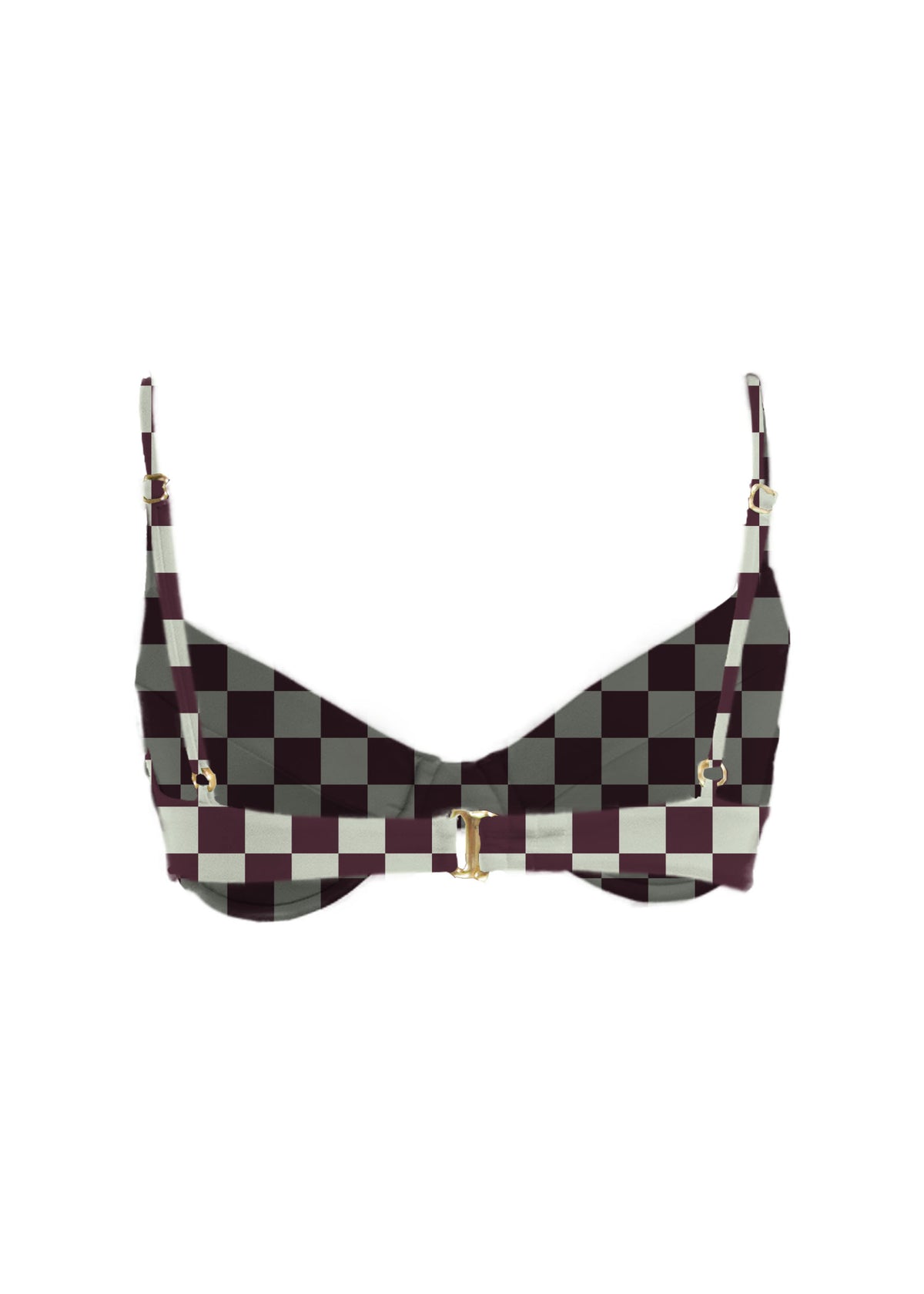 COSTA TOP - FALL '26