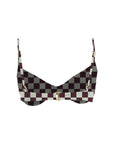 COSTA TOP - FALL '26
