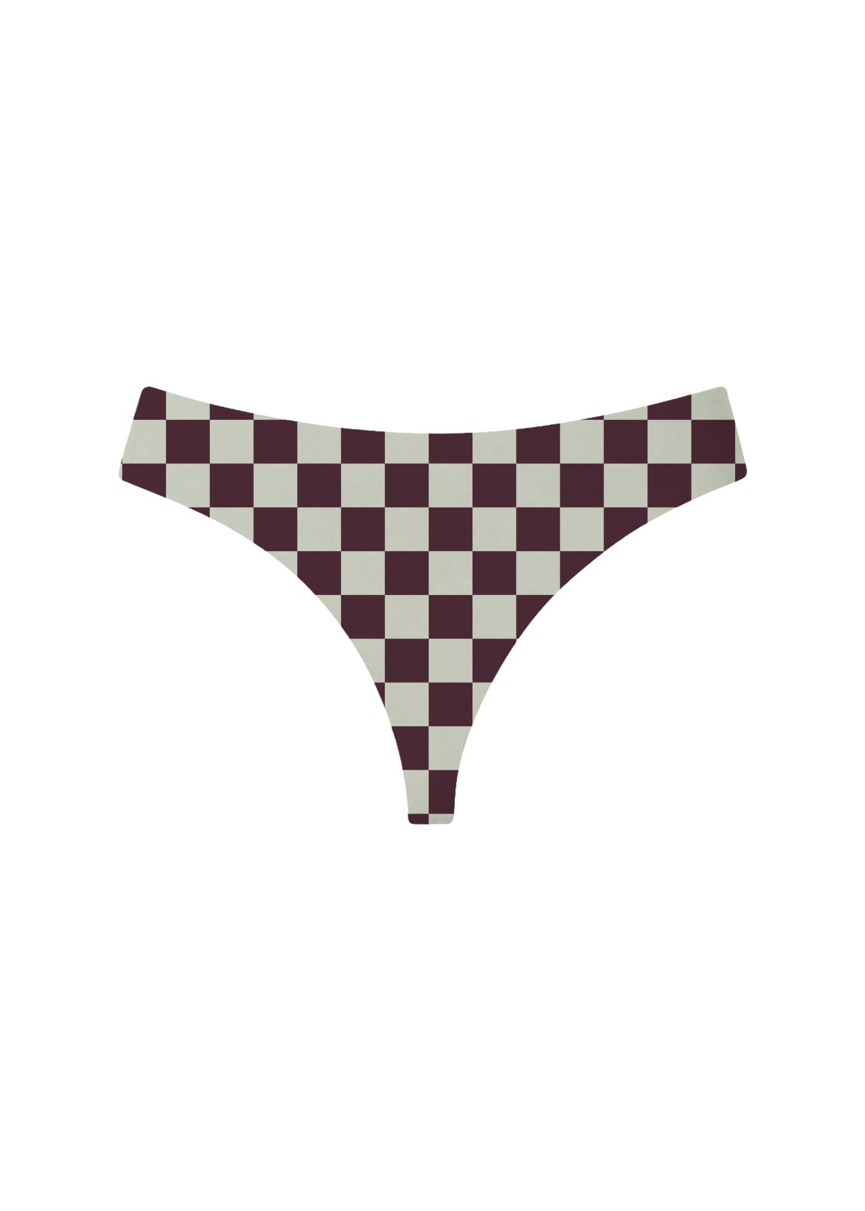 EVERYDAY BOTTOM - FALL '26