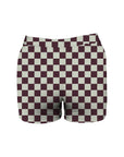 EVERYDAY SHORT - FALL '26