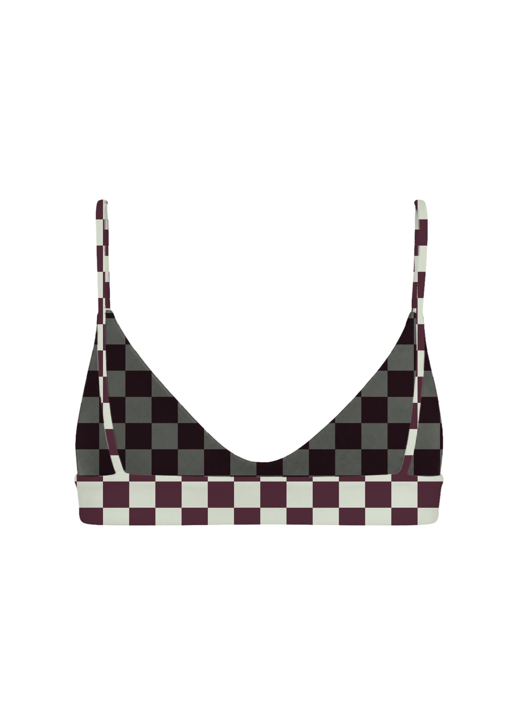 EVERYDAY TOP - FALL '26
