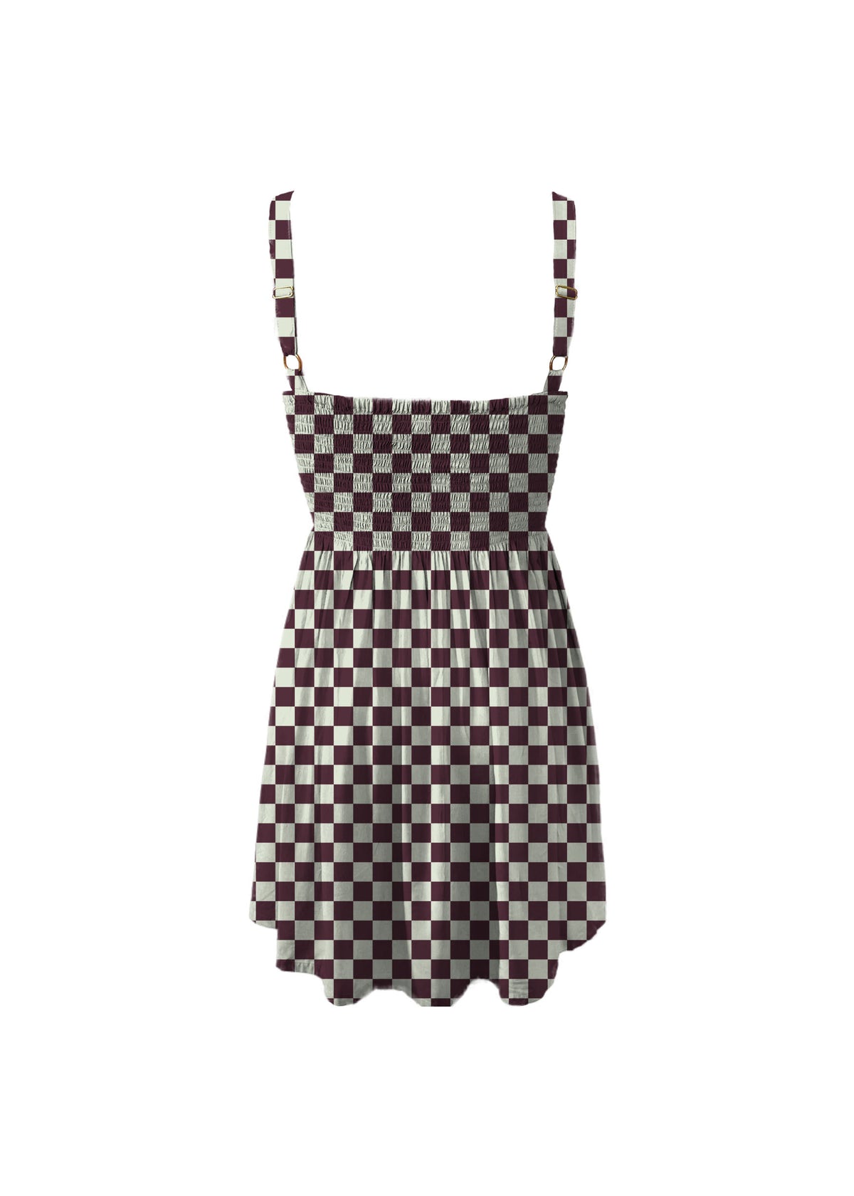 FLORENCE DRESS - FALL '26