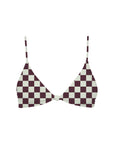 KNOT TOP - FALL '26