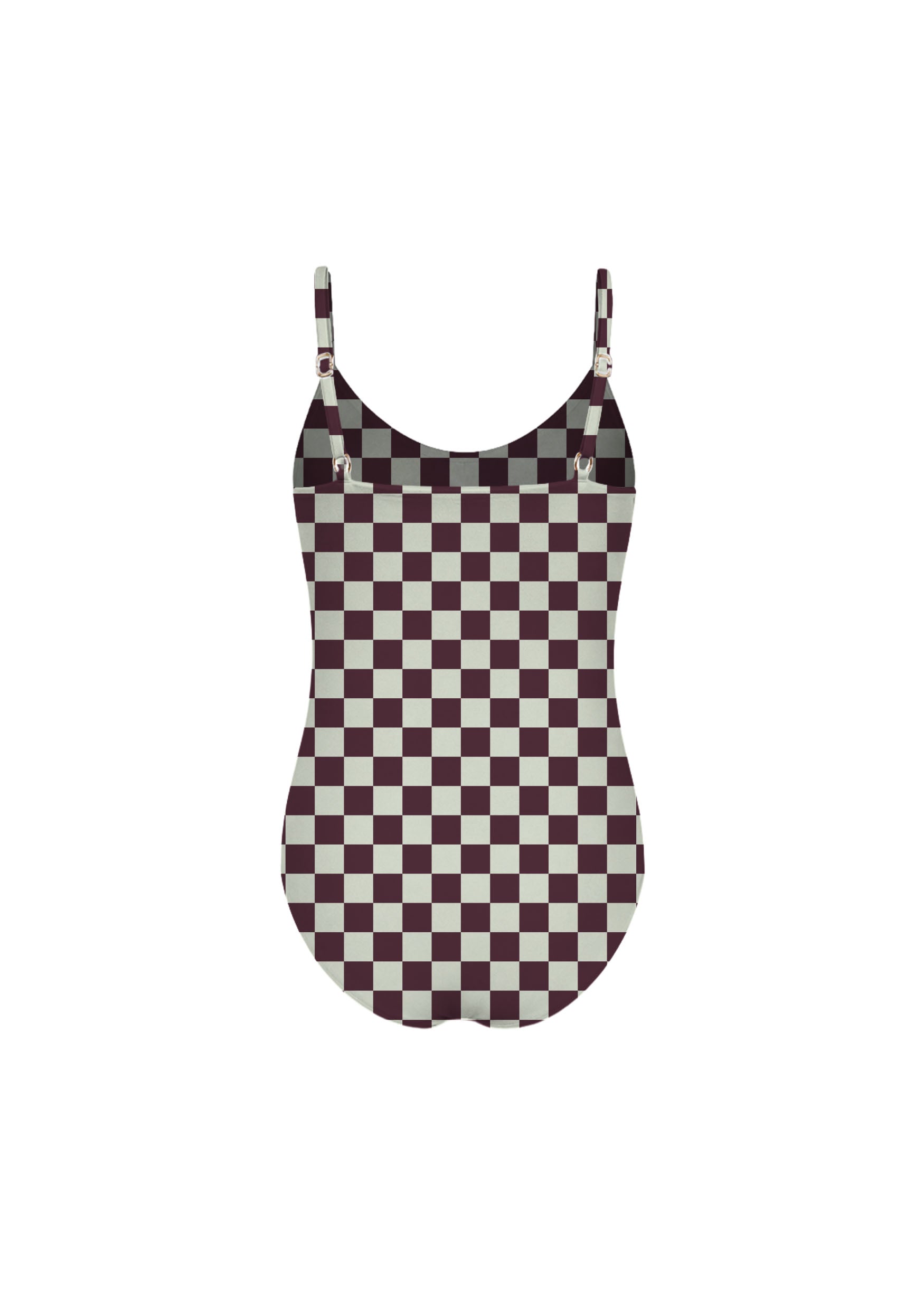 LITTLES EVERYDAY BODYSUIT - FALL '26