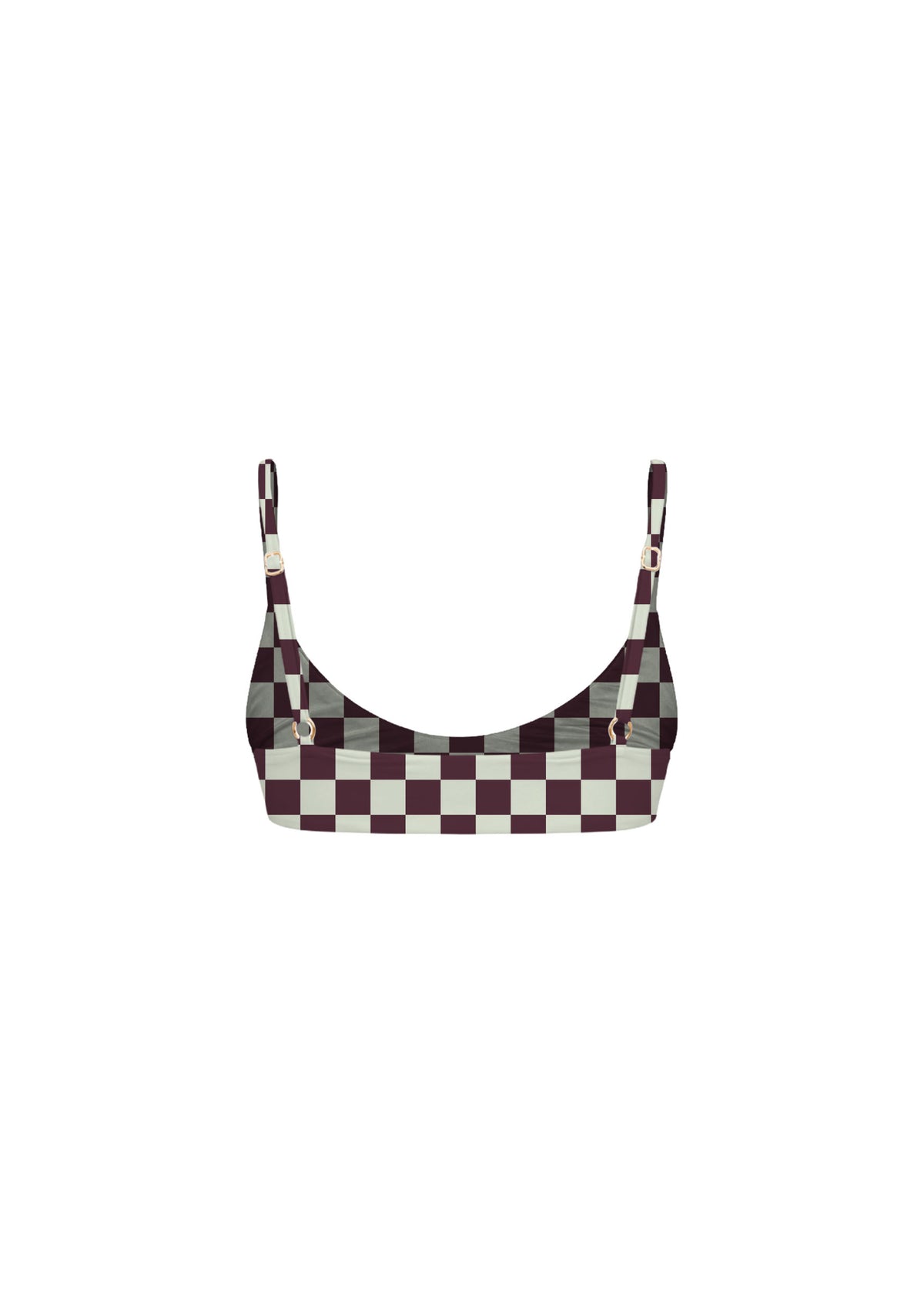 LITTLES EVERYDAY TOP - FALL '26