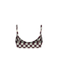 LITTLES EVERYDAY TOP - FALL '26