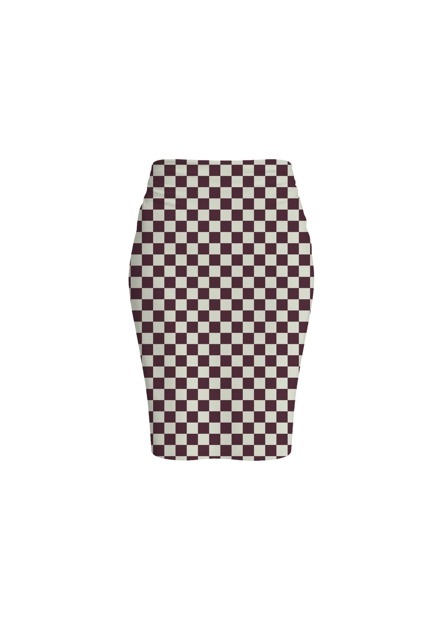 PAREO - FALL '26