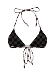 TIE TOP - FALL '26