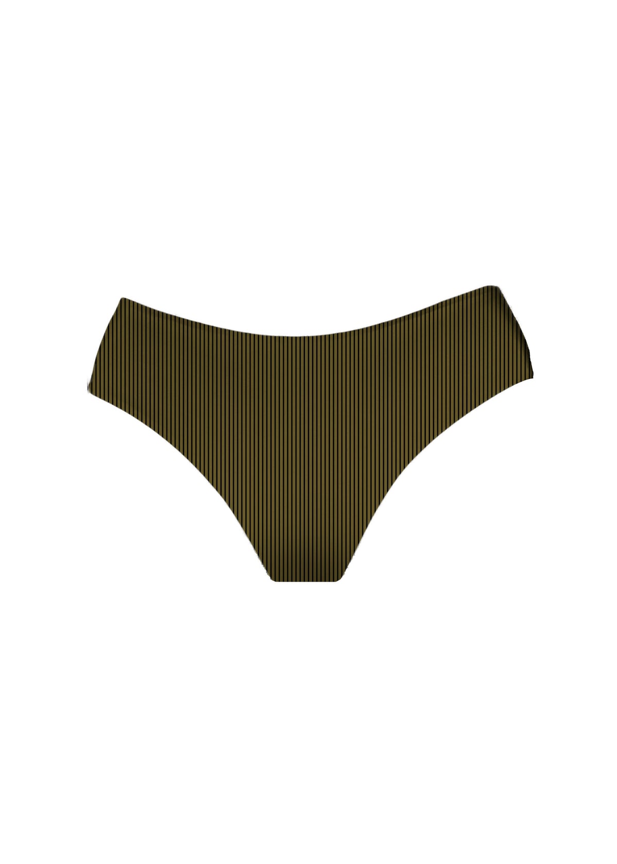 ACTIVE BOTTOM - RESORT '27