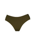 ACTIVE BOTTOM - RESORT '27