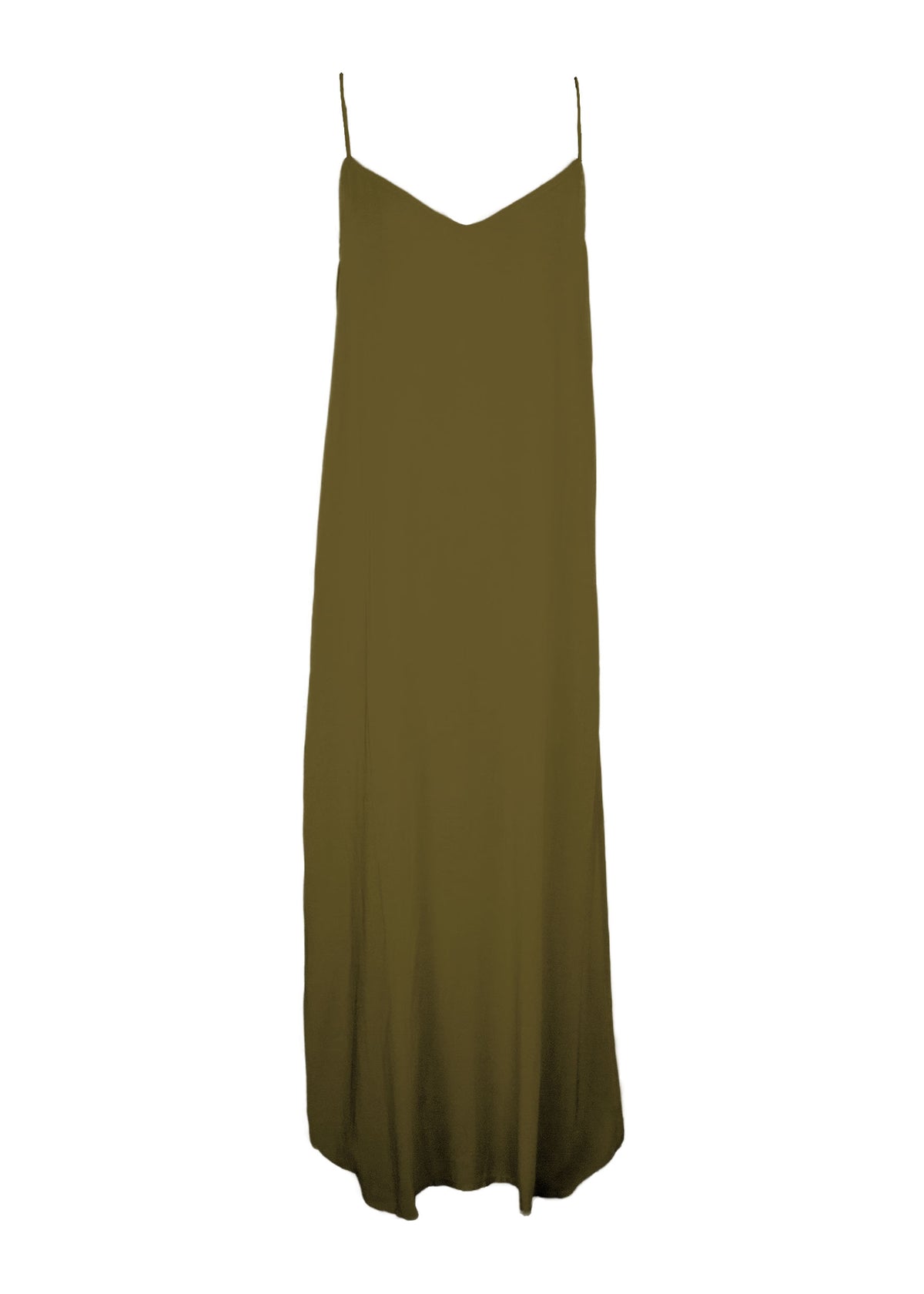 ARIA MAXI - RESORT '27