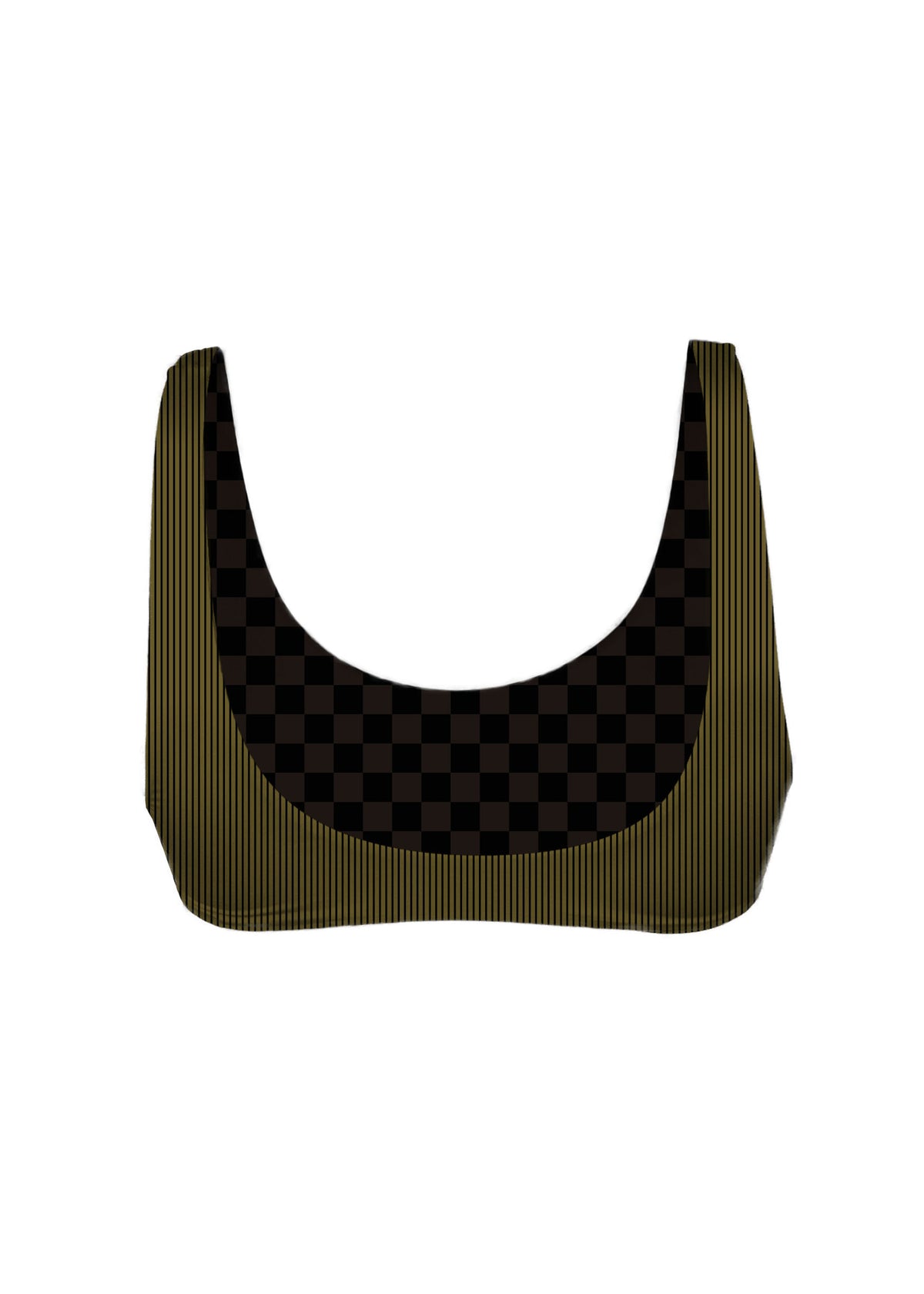 BONITA TOP - RESORT '27
