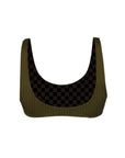 BONITA TOP - RESORT '27