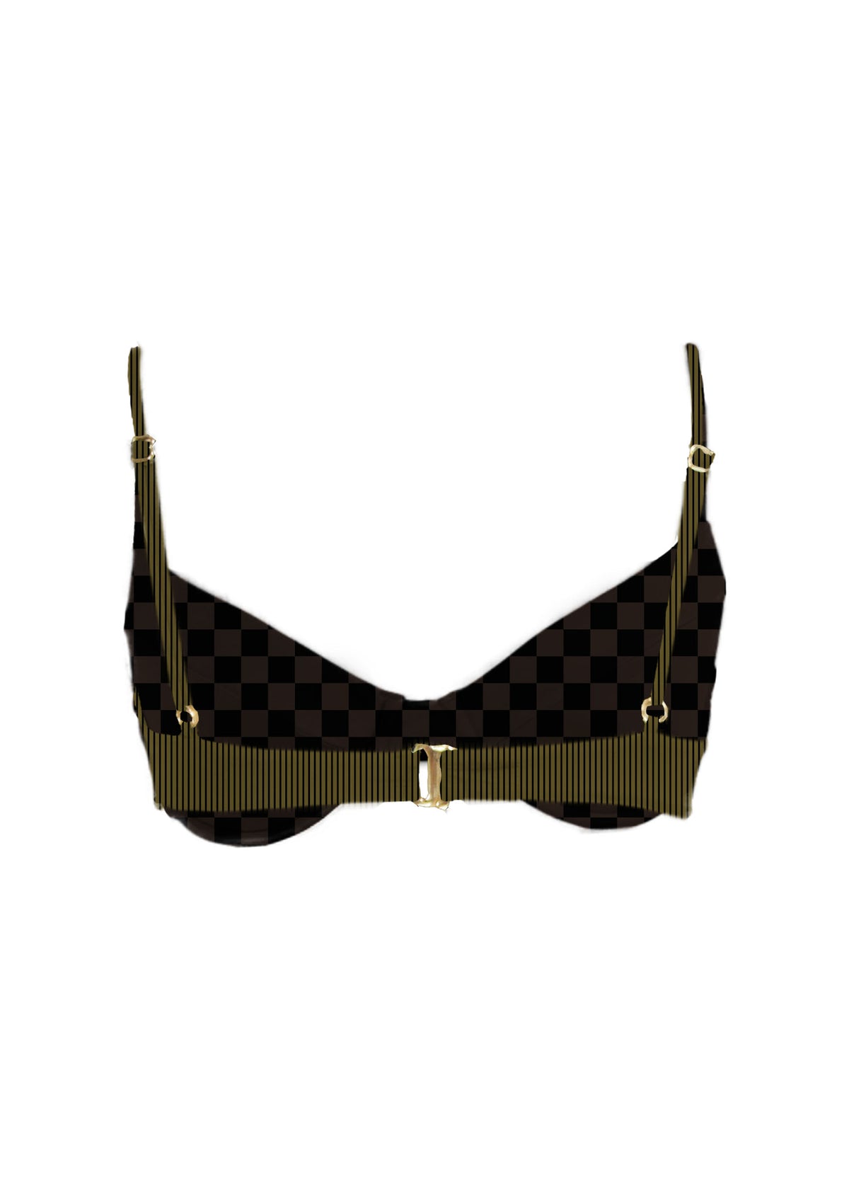 COSTA TOP - RESORT '27