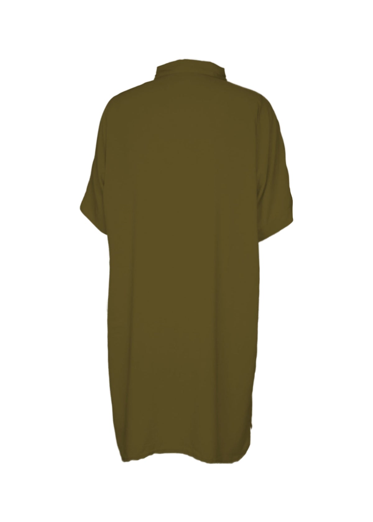 DYLAN DRESS - RESORT '27