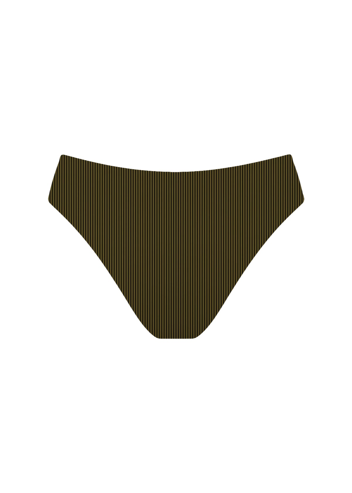 FULL COVERAGE EVERYDAY BOTTOM - RESORT '27