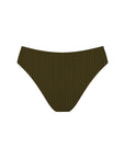 FULL COVERAGE EVERYDAY BOTTOM - RESORT '27
