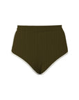 KAIA BOTTOM - RESORT '27