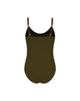 LITTLES EVERYDAY BODYSUIT - RESORT '27