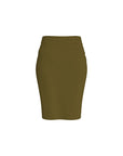 PAREO - RESORT '27