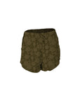 AVA SHORT - RESORT '27