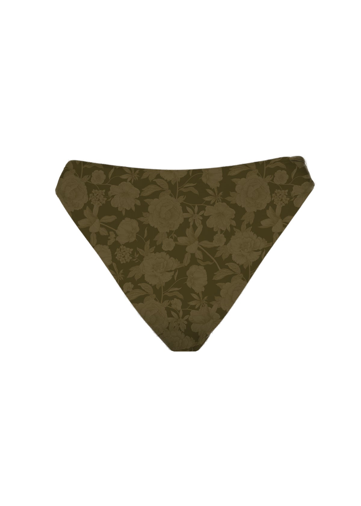 BONITA BOTTOM - RESORT '27