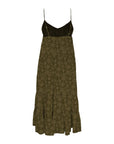 CHARLIE MIDI - RESORT '27