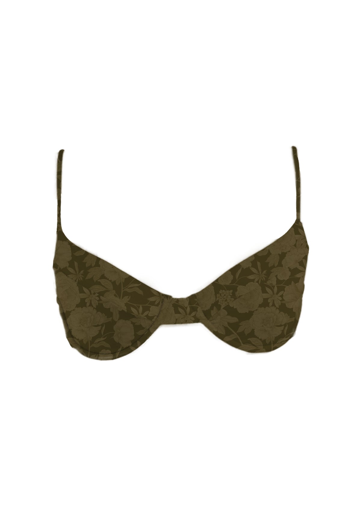 COSTA TOP - RESORT '27