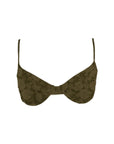 COSTA TOP - RESORT '27