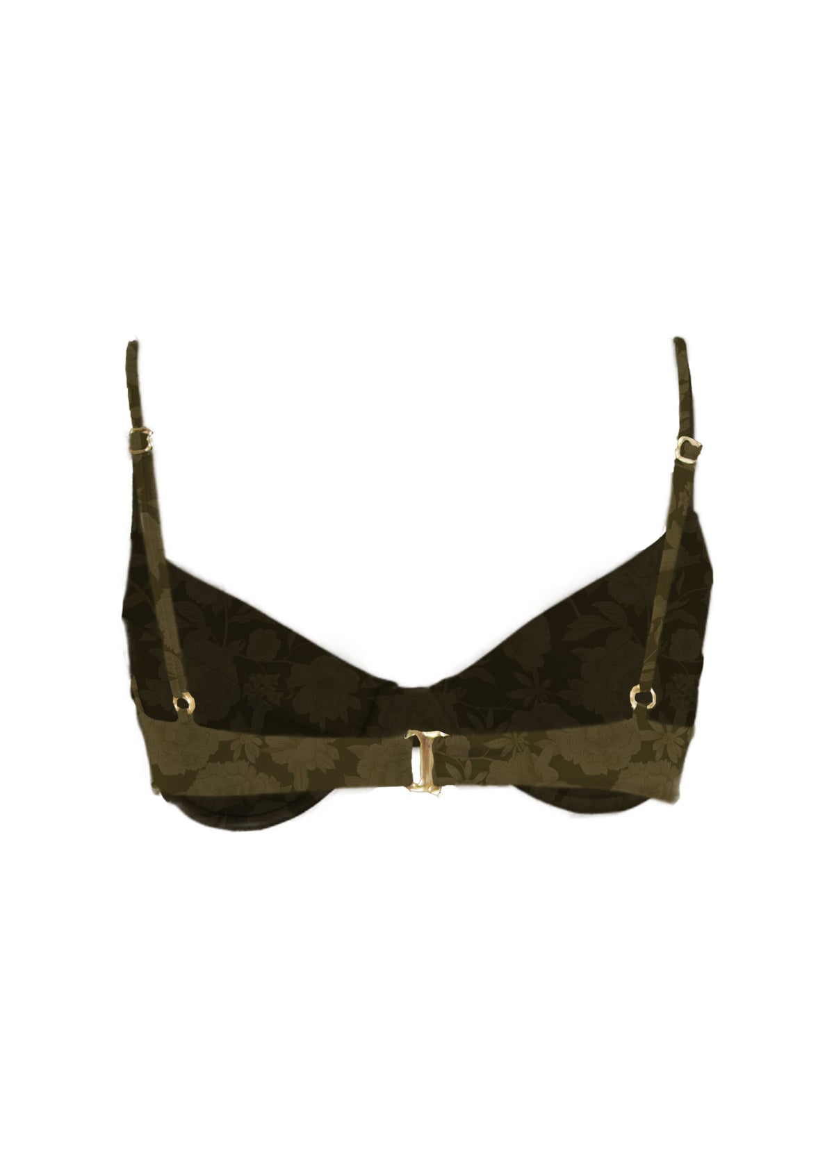 COSTA TOP - RESORT '27