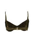 COSTA TOP - RESORT '27